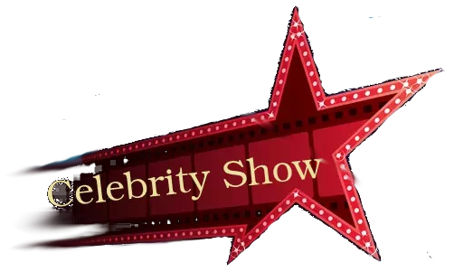 Celebrity Show